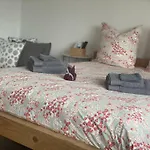 Le Clos Des Pommiers Bed & Breakfast