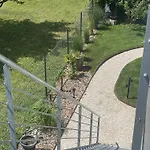 Le Clos Des Pommiers Bed & Breakfast