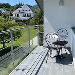 Bed & Breakfast Le Clos Des Pommiers