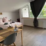 Bed & Breakfast Le Clos Des Pommiers *