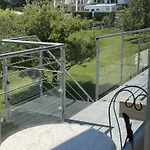 Le Clos Des Pommiers * Uffholtz