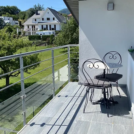 Bed & Breakfast Le Clos Des Pommiers