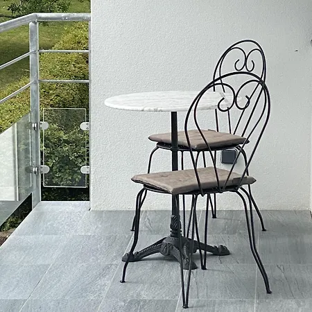 Bed & Breakfast Le Clos Des Pommiers *