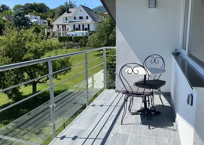 Bed & Breakfast Le Clos Des Pommiers