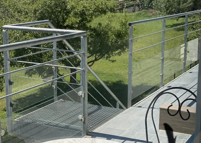 Le Clos Des Pommiers * Uffholtz