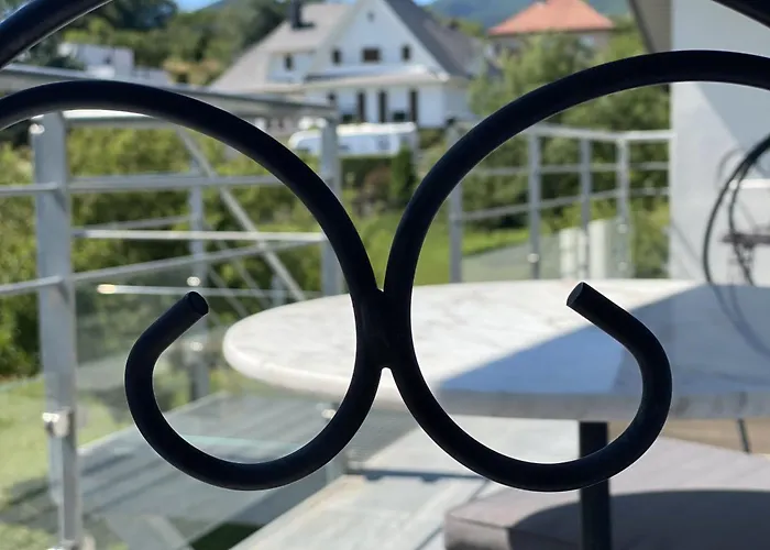 Le Clos Des Pommiers Bed & Breakfast