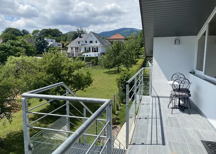 Bed & Breakfast Le Clos Des Pommiers